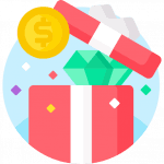 120% Bonus up to AUD 1,500 + 75 Free Spins